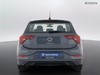 Volkswagen Polo 1.0 tsi 95cv life