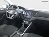 Volkswagen Polo 1.0 tsi 95cv life