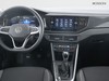 Volkswagen Polo 1.0 tsi 95cv life