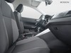 Volkswagen Polo 1.0 tsi 95cv life