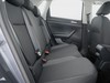 Volkswagen Polo 1.0 tsi 95cv life