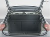 Volkswagen Polo 1.0 tsi 95cv life