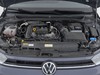 Volkswagen Polo 1.0 tsi 95cv life