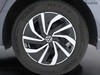 Volkswagen Polo 1.0 tsi 95cv life