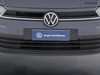 Volkswagen Polo 1.0 tsi 95cv life