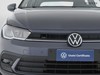 Volkswagen Polo 1.0 tsi 95cv life