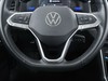 Volkswagen Polo 1.0 tsi 95cv life