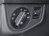 Volkswagen Polo 1.0 tsi 95cv life