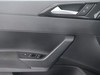 Volkswagen Polo 1.0 tsi 95cv life