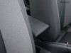 Volkswagen Polo 1.0 tsi 95cv life