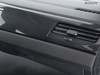 Volkswagen Polo 1.0 tsi 95cv life