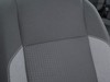 Volkswagen Polo 1.0 tsi 95cv life
