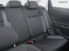 Volkswagen Polo 1.0 tsi 95cv life