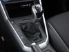 Volkswagen Polo 1.0 tsi 95cv life