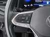 Volkswagen Polo 1.0 tsi 95cv life