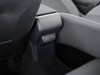 Volkswagen Polo 1.0 tsi 95cv life