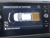 Volkswagen Polo 1.0 tsi 95cv life