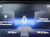 Volkswagen Polo 1.0 tsi 95cv life