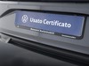Volkswagen Polo 1.0 tsi 95cv life