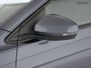 Volkswagen Polo 1.0 tsi 95cv life