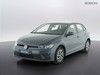 Volkswagen Polo 1.0 tsi 95cv life