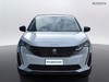 Peugeot 3008 1.6 hybrid phev 225cv allure pack e-eat8