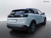 Peugeot 3008 1.6 hybrid phev 225cv allure pack e-eat8