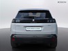 Peugeot 3008 1.6 hybrid phev 225cv allure pack e-eat8