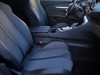 Peugeot 3008 1.6 hybrid phev 225cv allure pack e-eat8