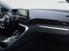 Peugeot 3008 1.6 hybrid phev 225cv allure pack e-eat8