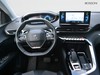 Peugeot 3008 1.6 hybrid phev 225cv allure pack e-eat8
