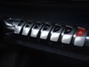Peugeot 3008 1.6 hybrid phev 225cv allure pack e-eat8