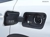 Peugeot 3008 1.6 hybrid phev 225cv allure pack e-eat8