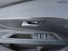 Peugeot 3008 1.6 hybrid phev 225cv allure pack e-eat8