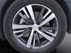 Peugeot 3008 1.6 hybrid phev 225cv allure pack e-eat8