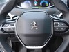 Peugeot 3008 1.6 hybrid phev 225cv allure pack e-eat8