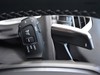 Peugeot 3008 1.6 hybrid phev 225cv allure pack e-eat8