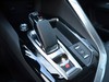 Peugeot 3008 1.6 hybrid phev 225cv allure pack e-eat8