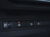 Peugeot 3008 1.6 hybrid phev 225cv allure pack e-eat8
