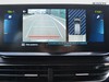 Peugeot 3008 1.6 hybrid phev 225cv allure pack e-eat8