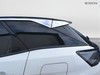 Peugeot 3008 1.6 hybrid phev 225cv allure pack e-eat8