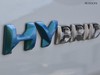 Peugeot 3008 1.6 hybrid phev 225cv allure pack e-eat8