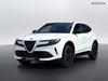 Alfa Romeo Junior 1.2 hybrid 145cv ibrida edct6
