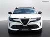 Alfa Romeo Junior 1.2 hybrid 145cv ibrida edct6