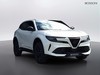 Alfa Romeo Junior 1.2 hybrid 145cv ibrida edct6