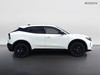 Alfa Romeo Junior 1.2 hybrid 145cv ibrida edct6