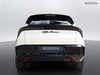 Alfa Romeo Junior 1.2 hybrid 145cv ibrida edct6