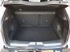 Alfa Romeo Junior 1.2 hybrid 145cv ibrida edct6