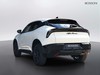 Alfa Romeo Junior 1.2 hybrid 145cv ibrida edct6