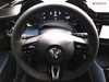 Alfa Romeo Junior 1.2 hybrid 145cv ibrida edct6